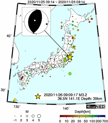 Hi-net̃f[^ώ@X159 ->摜>282 