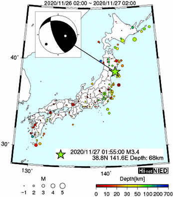 Hi-net̃f[^ώ@X159 ->摜>282 