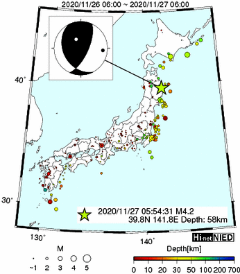 Hi-net̃f[^ώ@X160 ->摜>6 