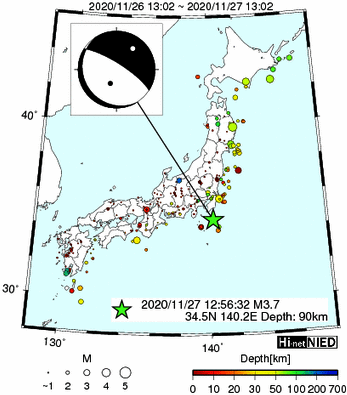 Hi-net̃f[^ώ@X160 ->摜>6 