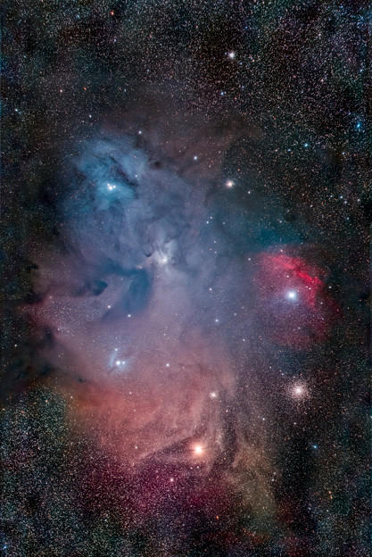 IC4604_Antares_2017.05.19