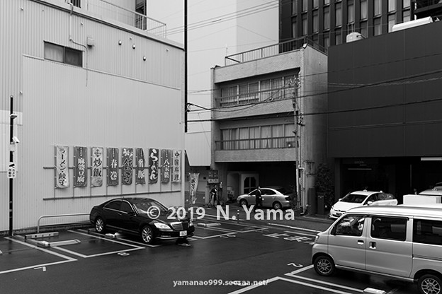 Photos: 181_kanazawa ishikawa