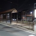 Photos: 前畑
