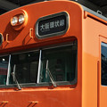 002358_20180209_京都鉄道博物館