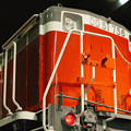 002417_20180209_京都鉄道博物館