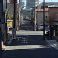 Photos: 散歩3