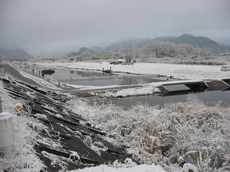 雪景色月見IMG_0179.jpg