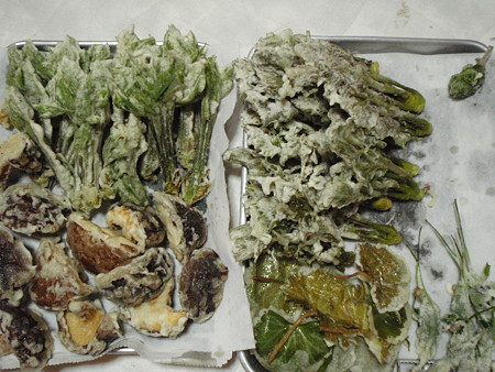 山菜テンプラP4230001