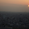 Photos: Tokyo landscape