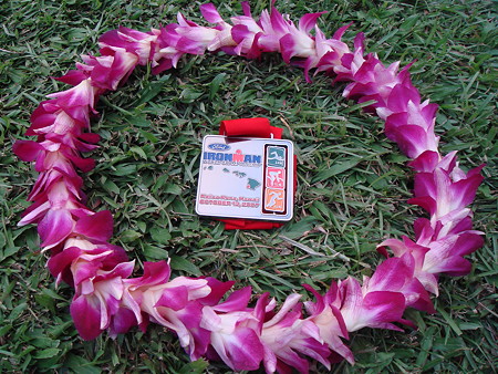 07ironmanhawaii0163