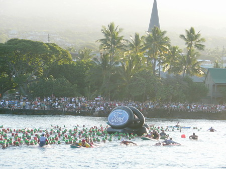 07ironmanhawaiiracephoto0006