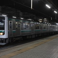 Photos: 水戸線　E501系K754編成　762M　普通 小山 行　（1）