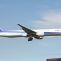 全日空　ANA　B777-300ER　JA782A　（2）
