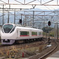 常磐線　E657系K6編成　20M　特急ひたち20号 品川 行　2020.04.21　（1）