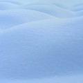 Photos: snowscape vol.3 「蒼いヌードたち」