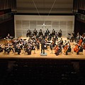 Photos: 長岡交響楽団第48回定期演奏会