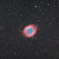 Photos: NGC7293-20190806再処理