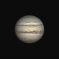 木星2020-05-23-1707_9UT
