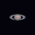 2020-05-23-1822_0(UT)の土星