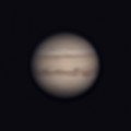 2020-06-02-1539_0の木星