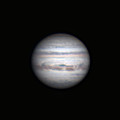 2020-06-07-1517_2の木星