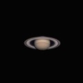 2020-06-07-1607_6の土星-1920