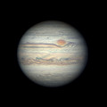 2020-08-15-1338_3(UT)の木星