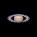 2020-08-15-1502_8-UTの土星