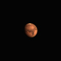 2020-08-15-1838_8-UTの火星