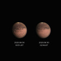 2020-08-30未明_JSTの火星