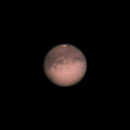 2020-10-06-1501_6(UT)の火星