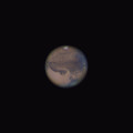 2020-10-17-1517_7(UT)の火星