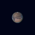 2020-10-20-1433_4(UT)の火星