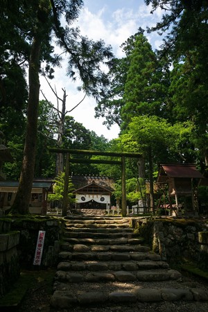 皇大神社14