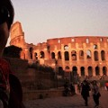 Photos: Rome