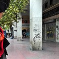 Photos: コスモポリタンロッカリアン　ギリシャの街角