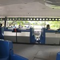 Photos: People Mover 8-22-18