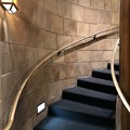 Staircase 8-22-18