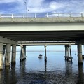 Photos: The Bridge II 1-19-21