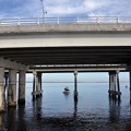 Photos: The Bridge I 1-19-21