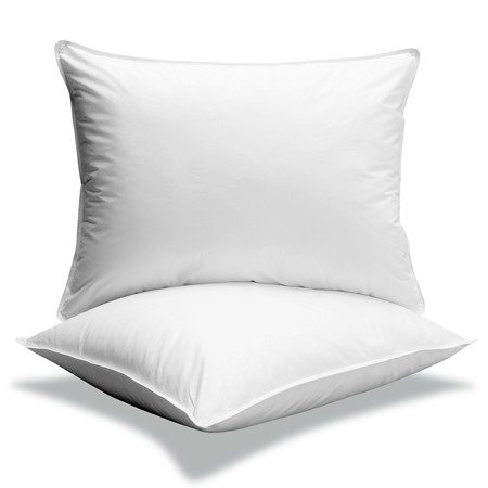 pillow-1738023_1920