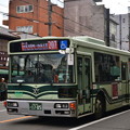 2020_0113_133504　京都市バス