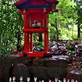Photos: 2020_0628_150210　野宮神社