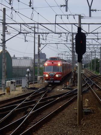 7019F 試運転5