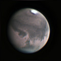 Photos: 2020-09-08-1602_7-KY-L-Mars_lapl4_ap7bfpsq