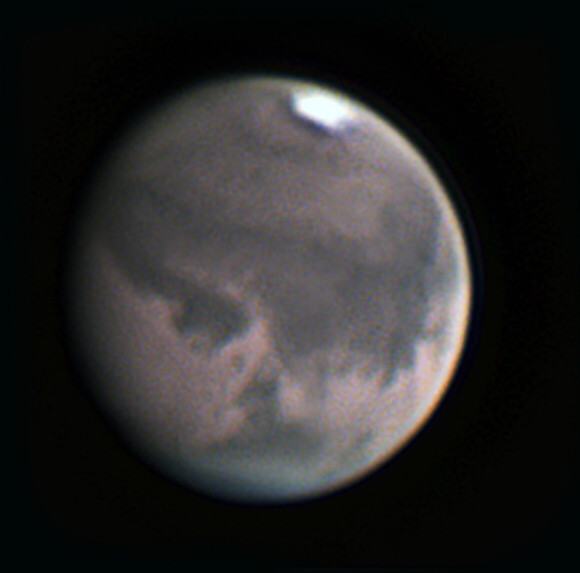 Photos: 2020-09-08-1604_5-KY-L-Mars_lapl4_ap7bfpsq