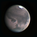2020-09-08-1604_5-KY-L-Mars_lapl4_ap7bfpsq