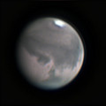 2020-09-08-1539_1-KY-L-Mars_lapl4_ap9bfpsq