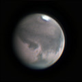 Photos: 2020-09-08-1541_8-KY-L-Mars_lapl4_ap8bfpsq
