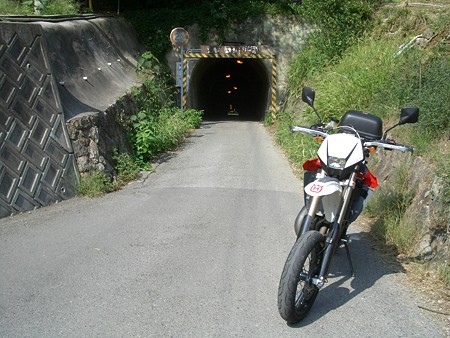 しまなみ街道2008 047